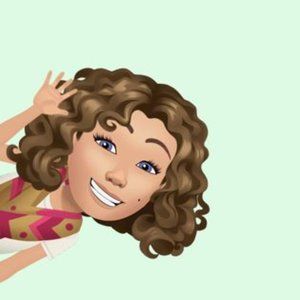 Meet your Posher, Billyana